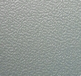 Standard Colour Silver Grey