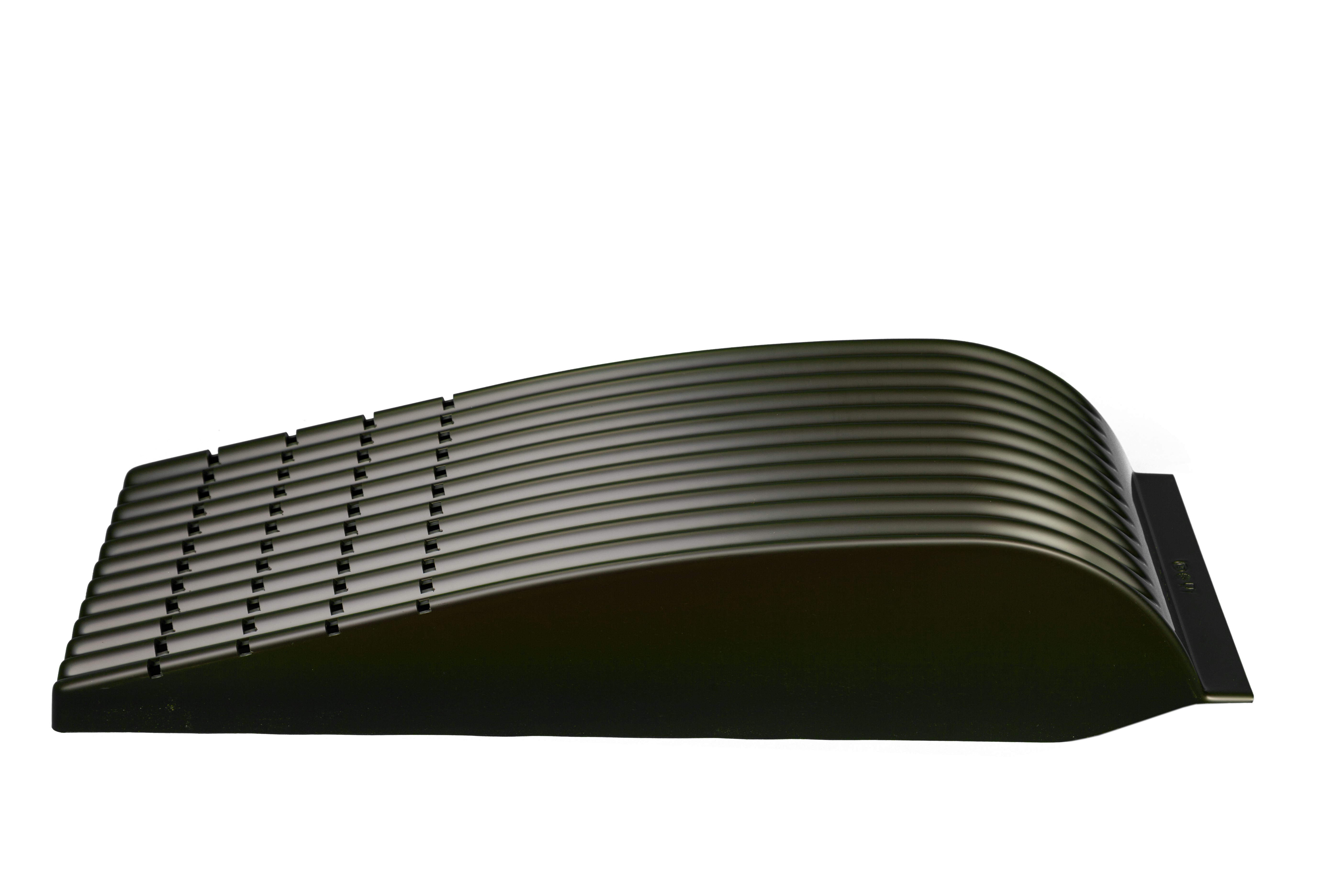 AGOFORM Deep tray for baked goods