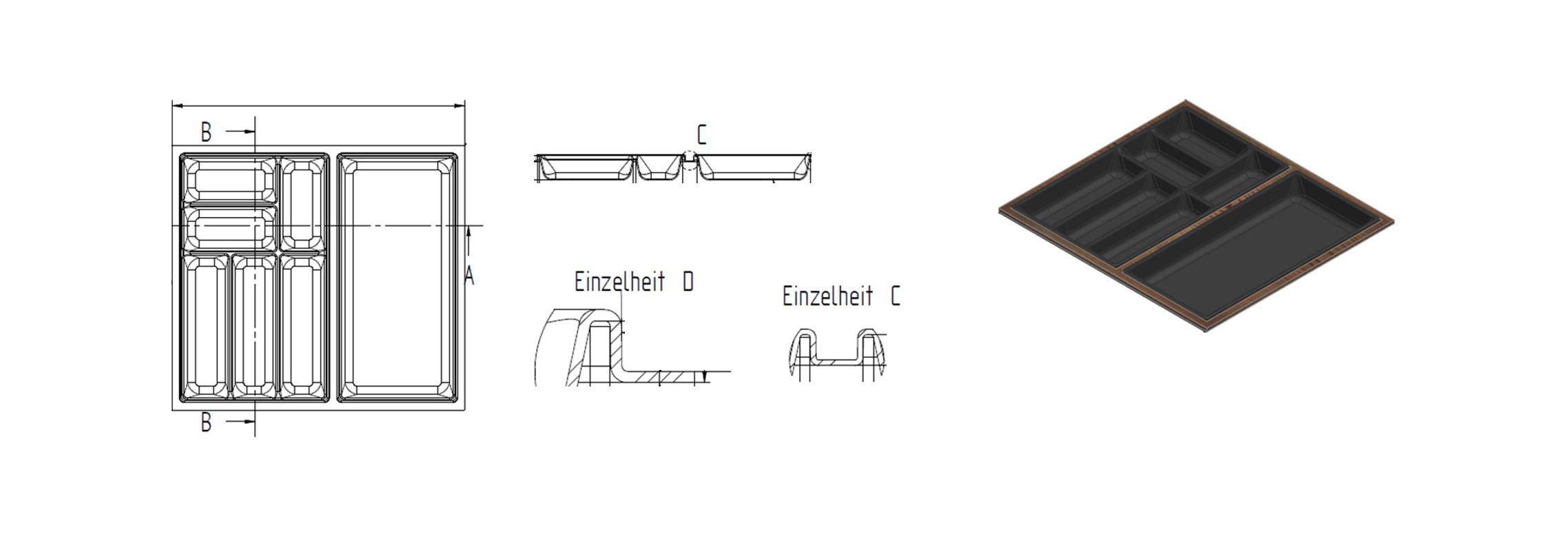AGOFORM Product development